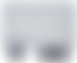 DETECTOR DE DERRAMES