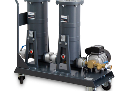 FG-300x2 | Equipo filtraje