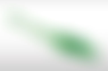 Sinfín tubular con espira con hélice a cinta PR