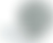 Kit completo brida aluminio H1"