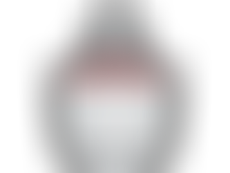 SONDA DE NIVEL DE RADAR