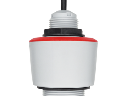 SONDA DE NIVEL DE RADAR