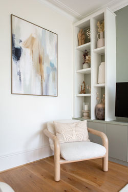 East Finchley House 2