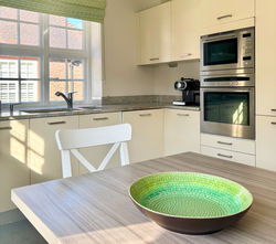 Golders Green Flat | Interior Design by Tamar Creative studio
