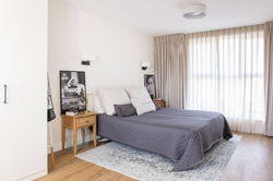 Finchley Central House 2 | Interior Design by Tamar Creative studio
