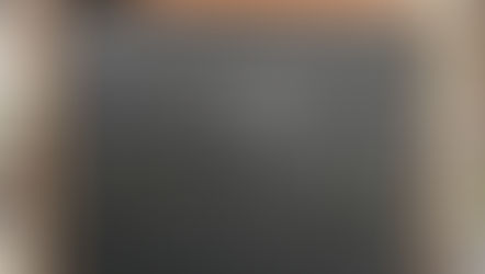 Logika - lekarstwo na pseudo(coaching)