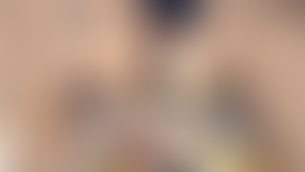 Nasze pierwsze kroki