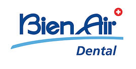 BienAir_Dental_4c.jpg