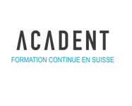 Logo_PNG.png