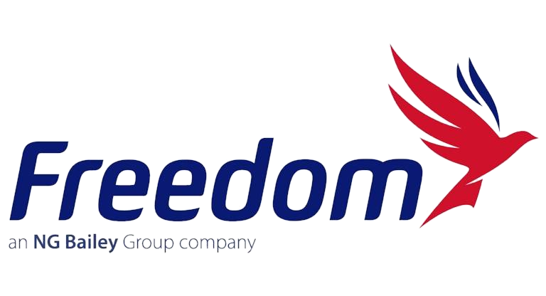 freedome direct freedome direct