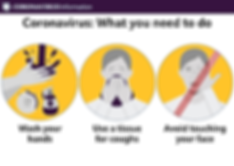 threesteps_A3_poster_v1 (1).png