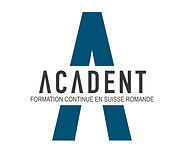 Logo Acadent.png