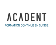 Logo_PNG.png