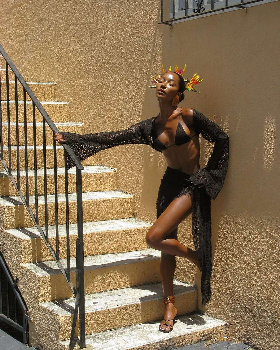 Thumbnail: Brisa Marina Sarong
