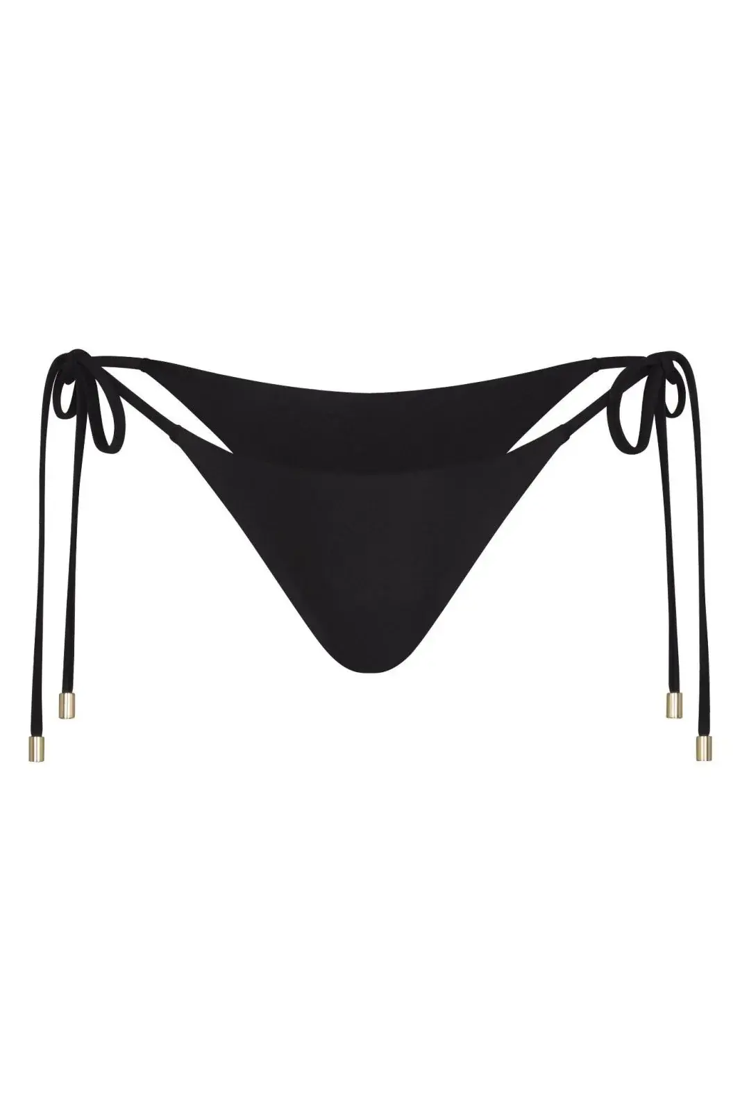 The Calista Bikini Bottom