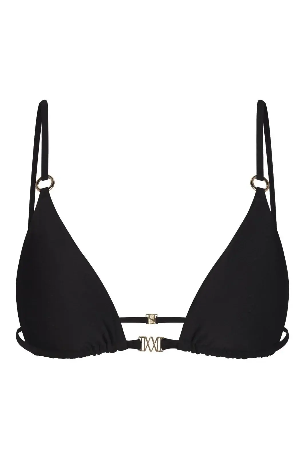 The Calista Bikini Top