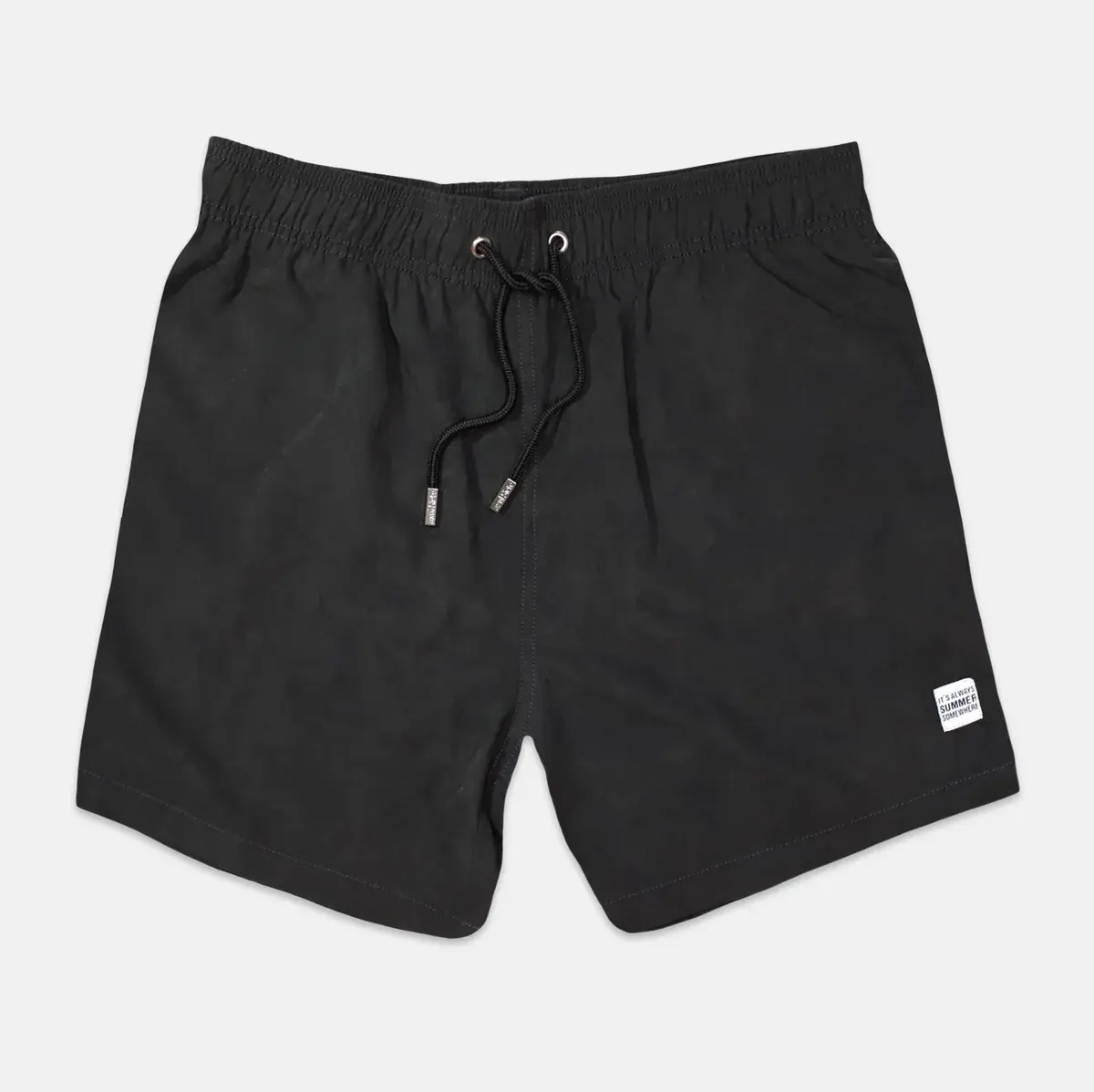 The Aegeon Swim Short