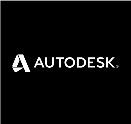 autodesk logo resize.png