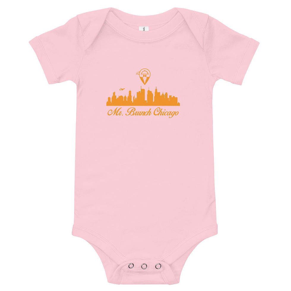 Thumbnail: T-Shirt