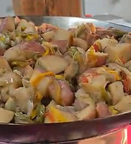grilledpotatos1.jpg