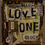 Thumbnail: LOVE-ONE-OLOGY 