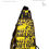 Thumbnail: STEEP Daniels Crossbody Sling Bag - CAUTION COUTURE by