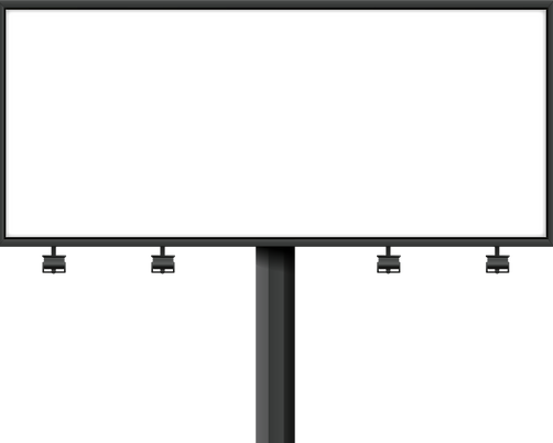 black billboard.png