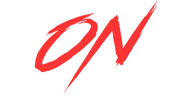 ON.png