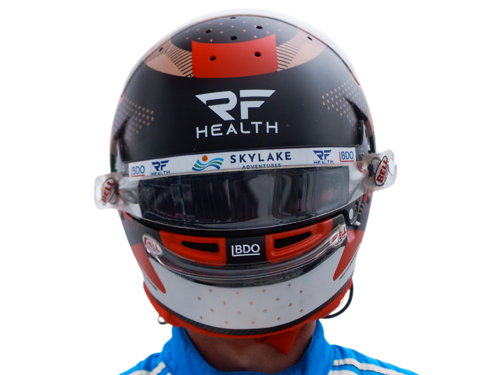 Helmet.png