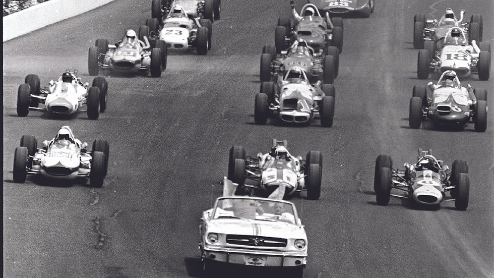 007-indy-500-history.jpg