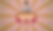 Spring Website Top Banner (1).png