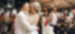 Hearts in Focus