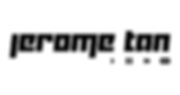 image4.jpeg