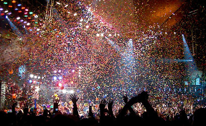 confetti.jpg