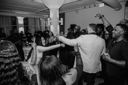 Portland wedding photographer