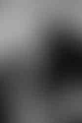 Portland wedding photographer