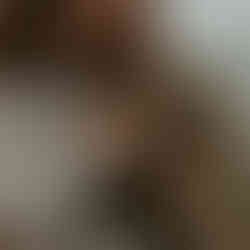 Oregon coast winter photoshoot