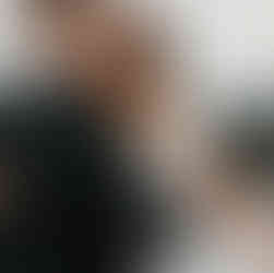 Fall elopement in Washington