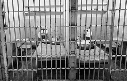 prison-cell-2021-08-30-09-04-16-utc.jpg