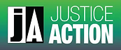 ja-logo-green.jpg.webp