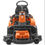 Miniaturbild: HUSQVARNA Rider R 216T AWD I 103cm Schnittbreite