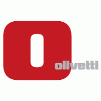 Olivetti