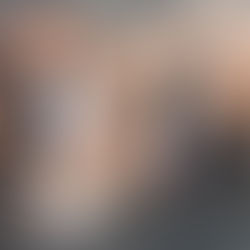 Filhotes de Boxer Disponíveis