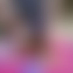 Filhotes de Boxer Disponíveis