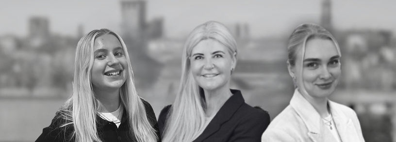 Skærmbillede 2026-01-16 123605_edited.jpg