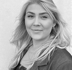 final_white_background_3_edited_edited.j