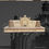 Thumbnail: 3D Model Rumi Darwaza
