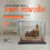 Thumbnail: 3D RamMandir Model with Acrylic Box