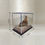 Thumbnail: 3D RamMandir Model with Acrylic Box