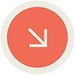icon4_button.png
